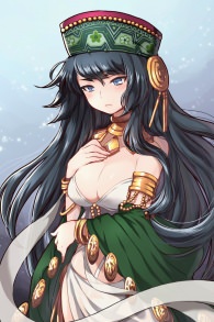 hentai on moregirls (3705)